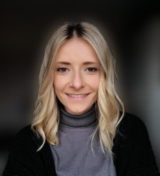 Sophie Bartlett