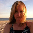 Norene Erickson