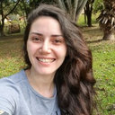 Bruna Barreira