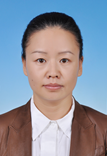 Xiurong Chen