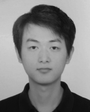 Hongjia Lu