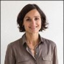 Judith Alder