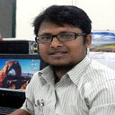 A. M. Ruhul