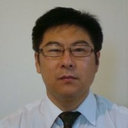 Yongjun Li