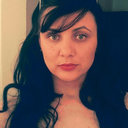 Dracea Mihaela