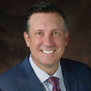 Daryl C Osbahr