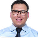 Eder Hans Cativo Calderon