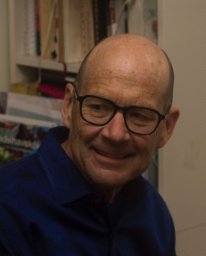 Thomas K. Henthorn