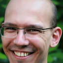 Florian Oppermann
