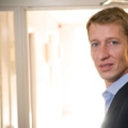 Axel Steuwer