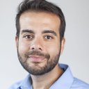 Alex Damarjian