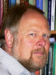van Oyen Herman