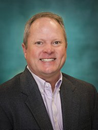 Brian R. Kinard