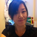 Shan Huang