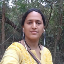 D. V. Sarkhot