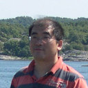 Chunsheng Jin