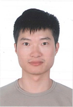 Hongchun Yang
