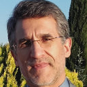 Miguel A Gilarranz
