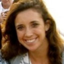 Elizabeth Hirschhorn