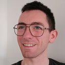 Jean-Noel Houchat
