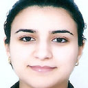 Nayme Kaotar