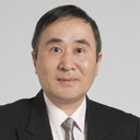 Minzhong Yu