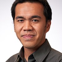 Muhammad Ichsan Kabullah