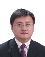 Bingchen Zhang