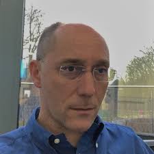 Jean-Luc Everaert