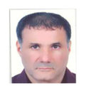 Lotfi El Mostapha