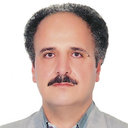 Saeed Sadeghi