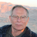 Avigdor Cahaner