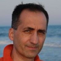 Gabriele Giacomini