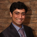 Mihir Shetty