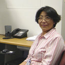 Wenyan Zhao