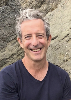Edward Gilman Slingerland