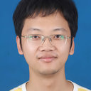 Tao Zhang