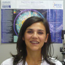 Simona Delle Monache