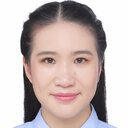 Zhenju Zhou