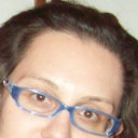 Sabrina Copelli