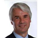 Tim Exworthy
