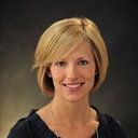 Genevieve Newton
