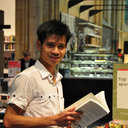 Anh Tuan Vu