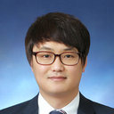 Young-Jin Kim