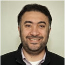 Haroon I Sheikh