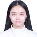 Yawen Liu
