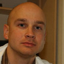 Ales Hejcl