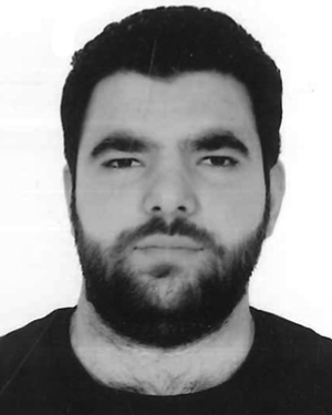 Yasser Alhabashi