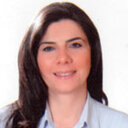 Sukran Ozturk