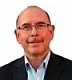 J. Antonio Palenzuela